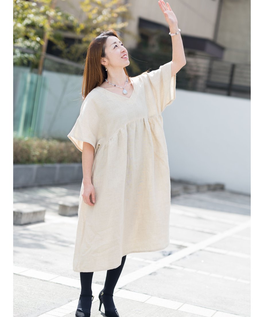 600fc89c6728be4e0a429ed0