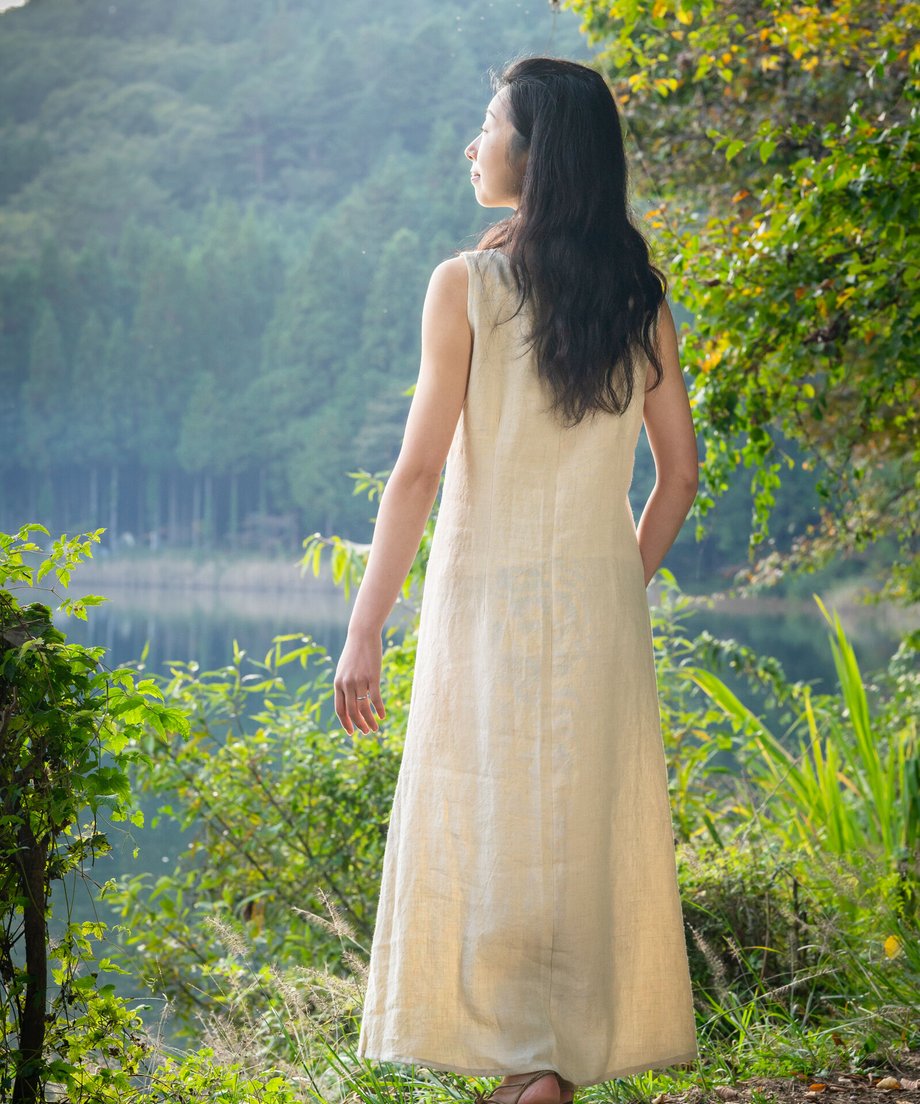 600fbcc9c19c450e291a9627