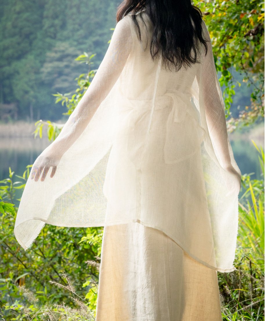6013d9156e84d5118be93fae