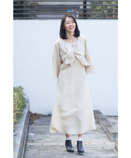momomo様【試着のみ】 天使のセンターパートロングミルキーモカブラウンプリン momomo様【試着のみ】 天使のセンターパートロングミルキーモカ