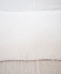 天使のおくるみ布＆膝掛け布 ヘンプ麻100％ | 虹の天使 オンラインストア