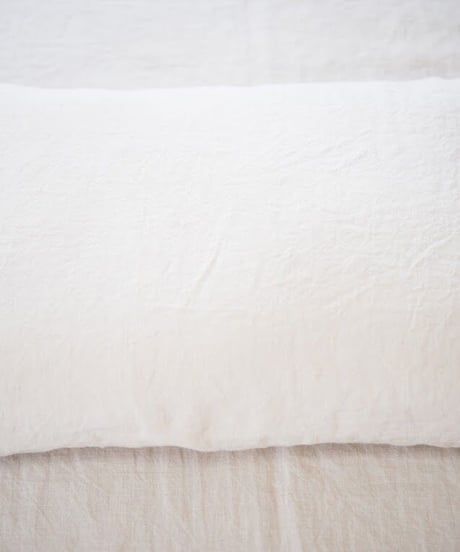 CATEGORY 寝具 | 虹の天使 オンラインストア