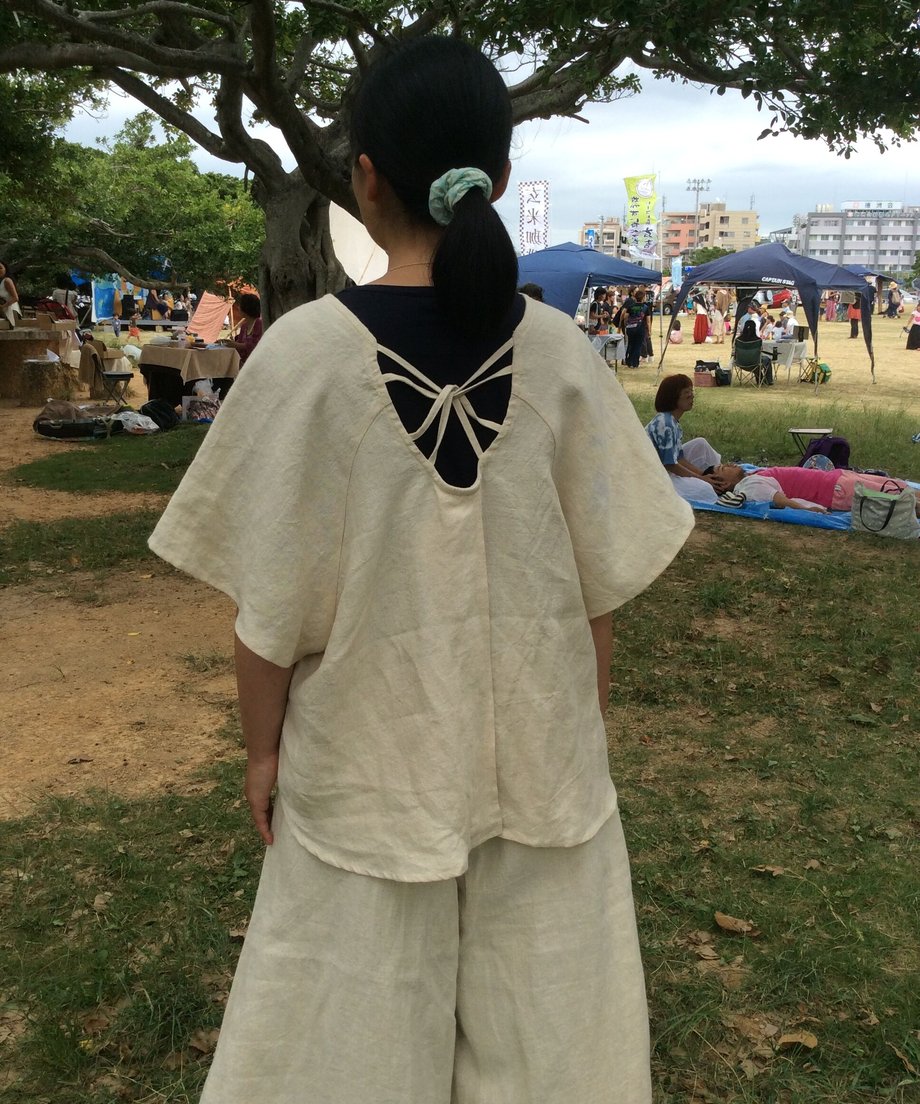 600fa37b2438605a1541026f