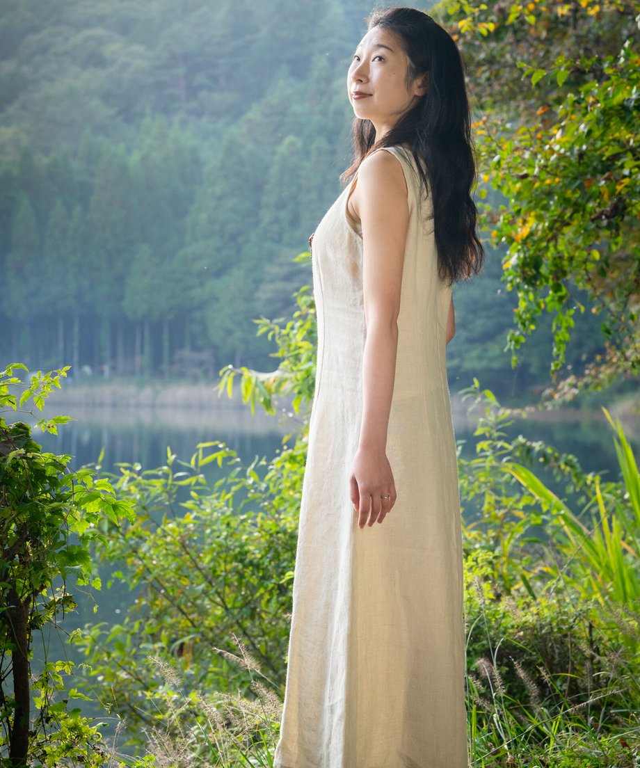 600fbcc9c19c450e291a9627