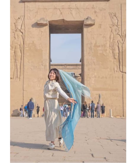 CATEGORY セットアップ | 虹の天使 オンラインストア