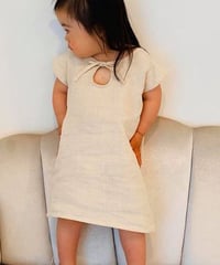 天使のおくるみ布＆膝掛け布 ヘンプ麻100％ | 虹の天使 オンラインストア