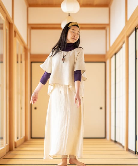 momomo様【試着のみ】 天使のセンターパートロングミルキーモカブラウンプリン momomo様【試着のみ】 天使のセンターパートロングミルキーモカ