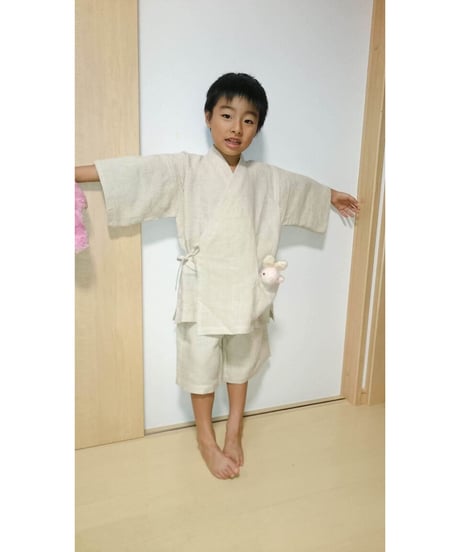 CATEGORY 赤ちゃん・子供服 | 虹の天使 オンラインストア