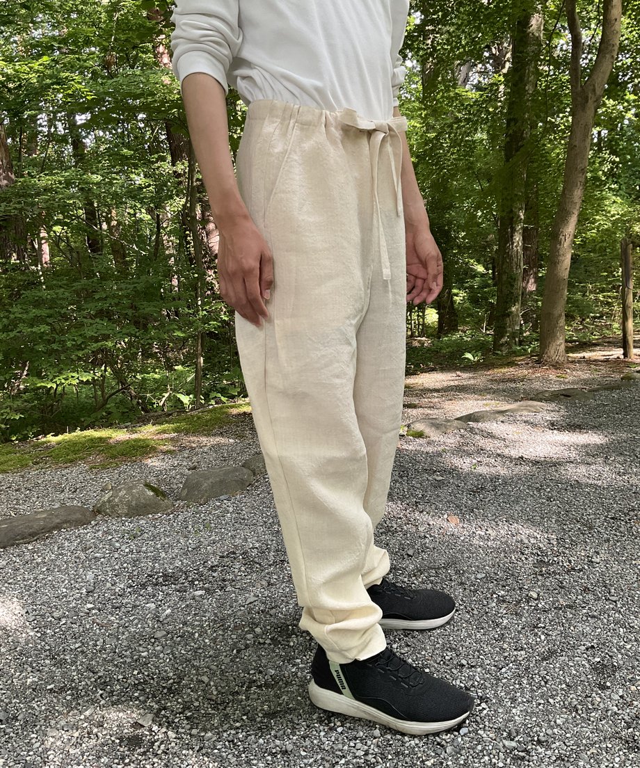 6a2977e46aabc3ca41f0168d