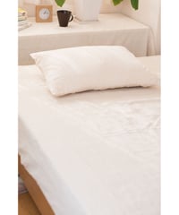 天使のおくるみ布＆膝掛け布 ヘンプ麻100％ | 虹の天使 オンラインストア