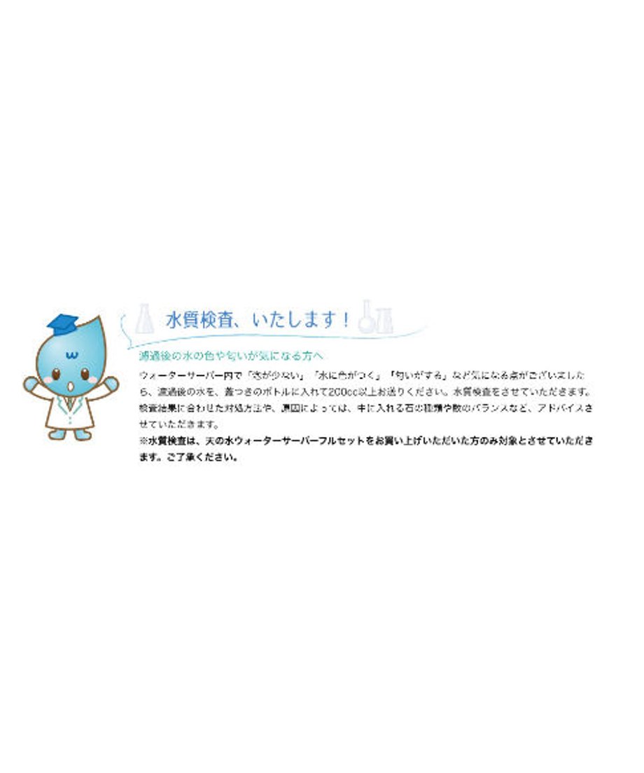 627a5d56c5f8761bf02fe179