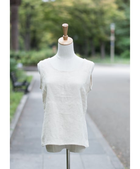 CATEGORY レディース・森の妖精 | 虹の天使 オンラインストア