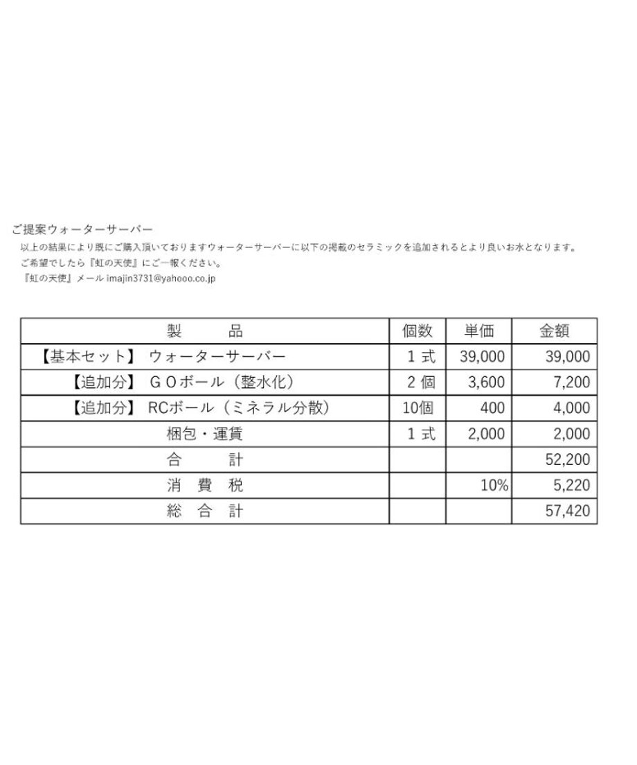 627a5d56c5f8761bf02fe179
