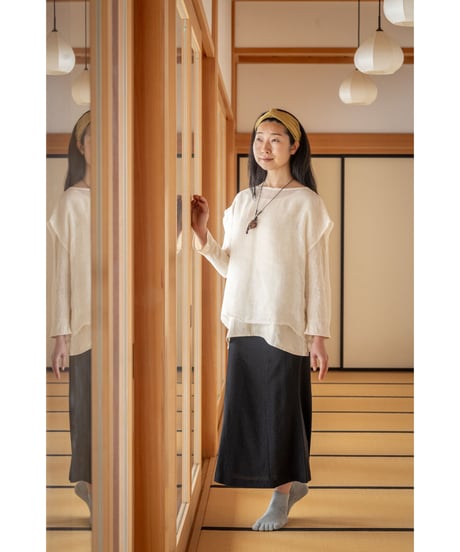 CATEGORY セットアップ | 虹の天使 オンラインストア