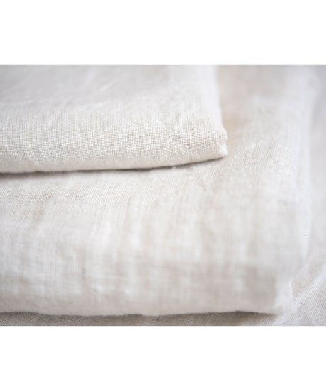 CATEGORY 寝具 | 虹の天使 オンラインストア