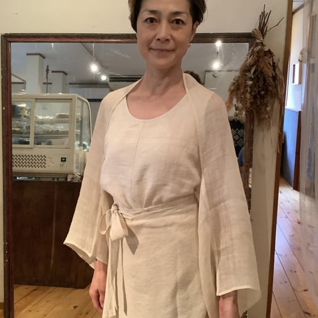 ヘンプ麻100％ 天使のおくるみ布＆膝掛け布　虹の天使 天使のおくるみ布＆膝掛け布 ヘンプ麻100％ | 虹の天使 オンラインストア