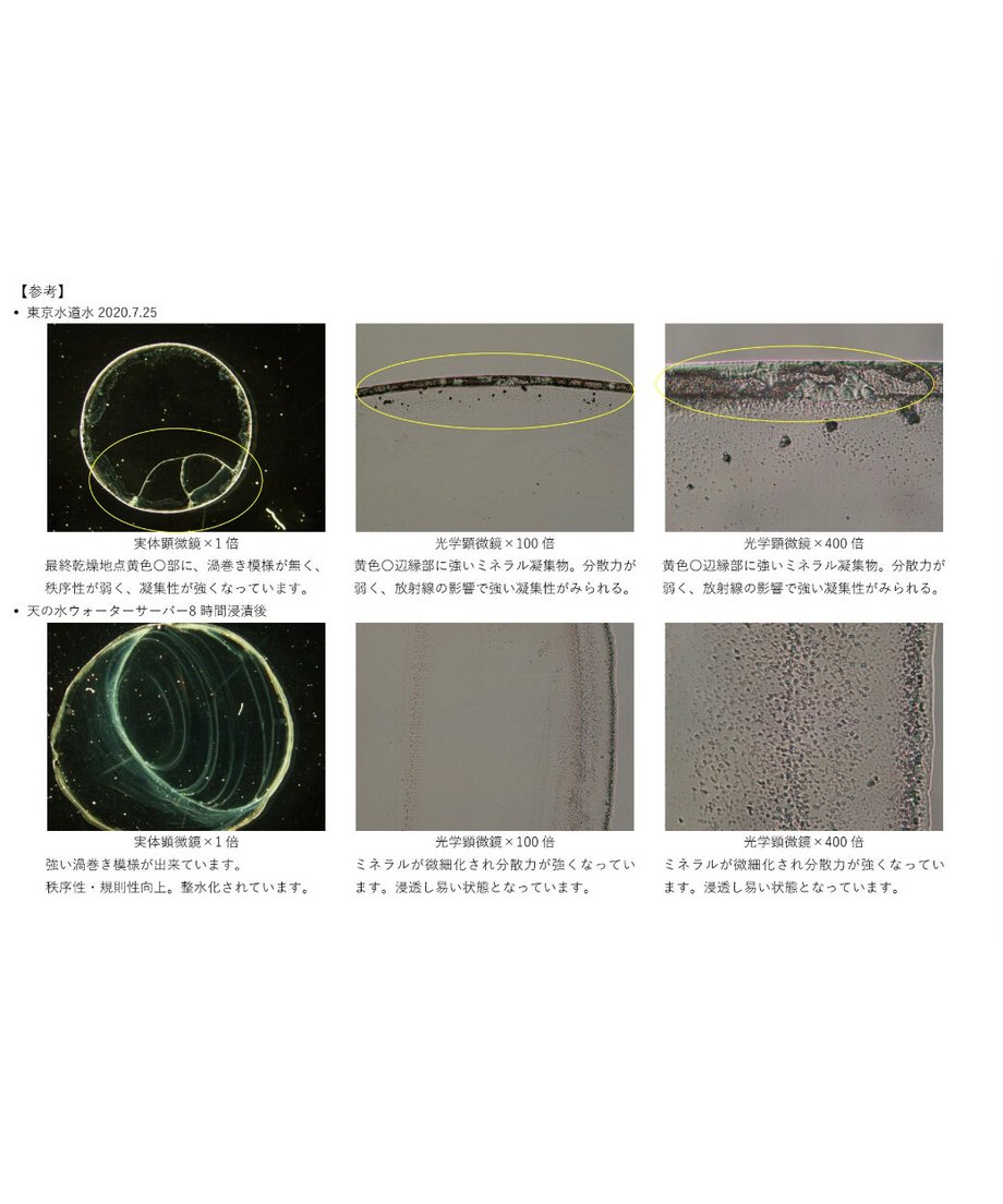 627a5d56c5f8761bf02fe179
