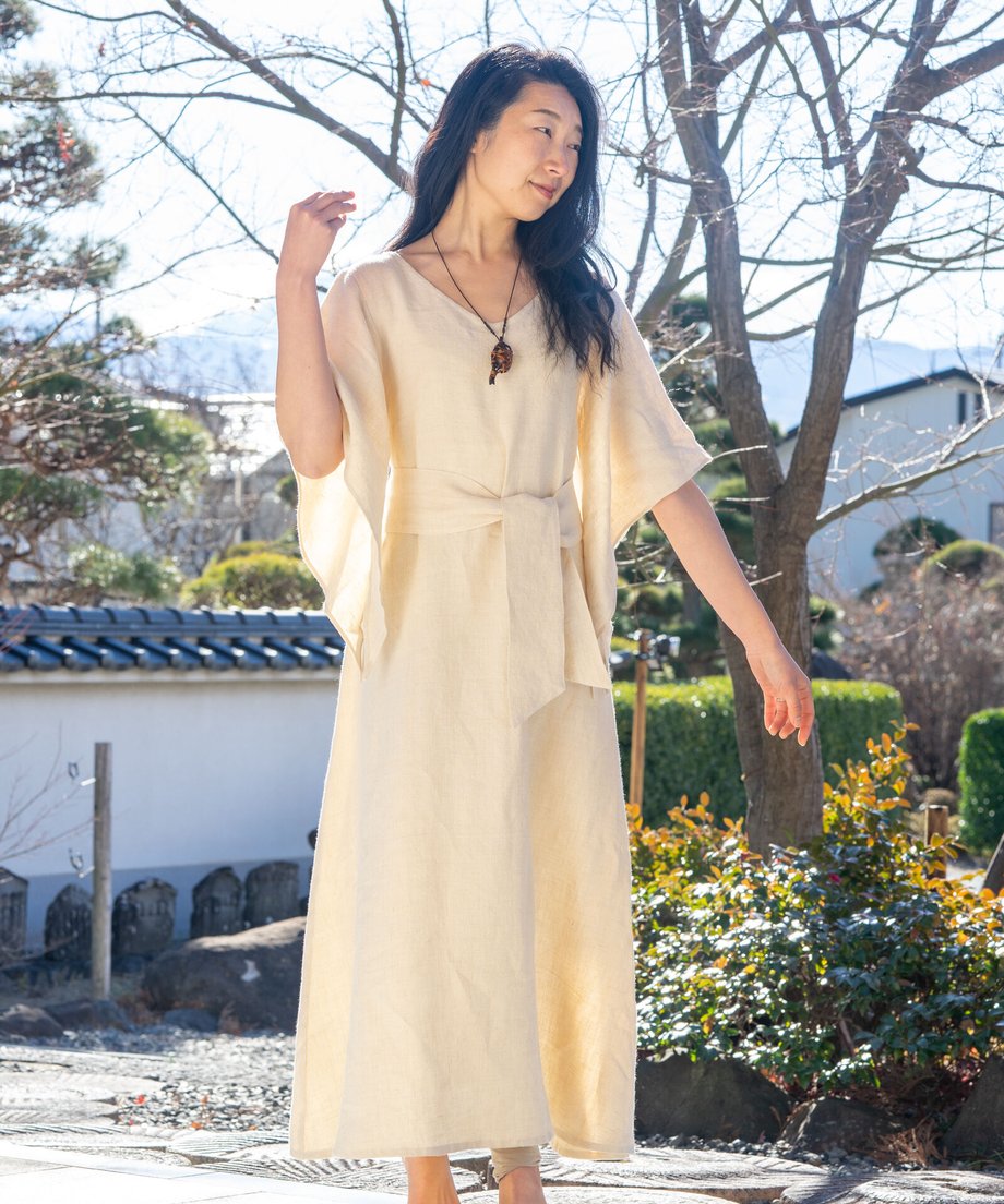 600fdabac19c45570ee5229f