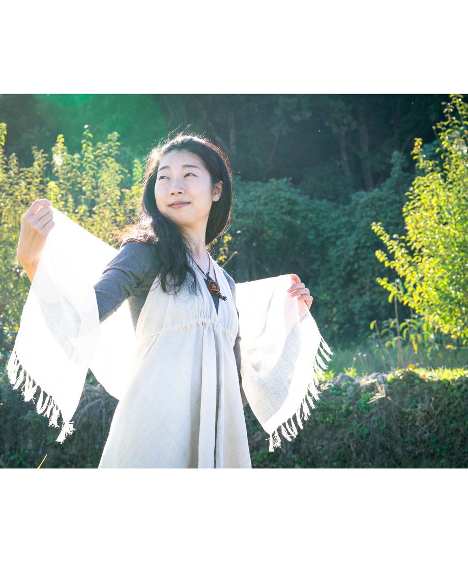 600ff7462438603bc437dae5