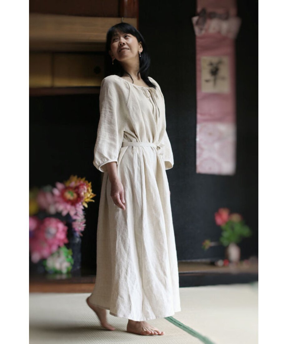 600fd773aaf0432ab582c612