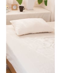 天使のおくるみ布＆膝掛け布 ヘンプ麻100％ | 虹の天使 オンラインストア