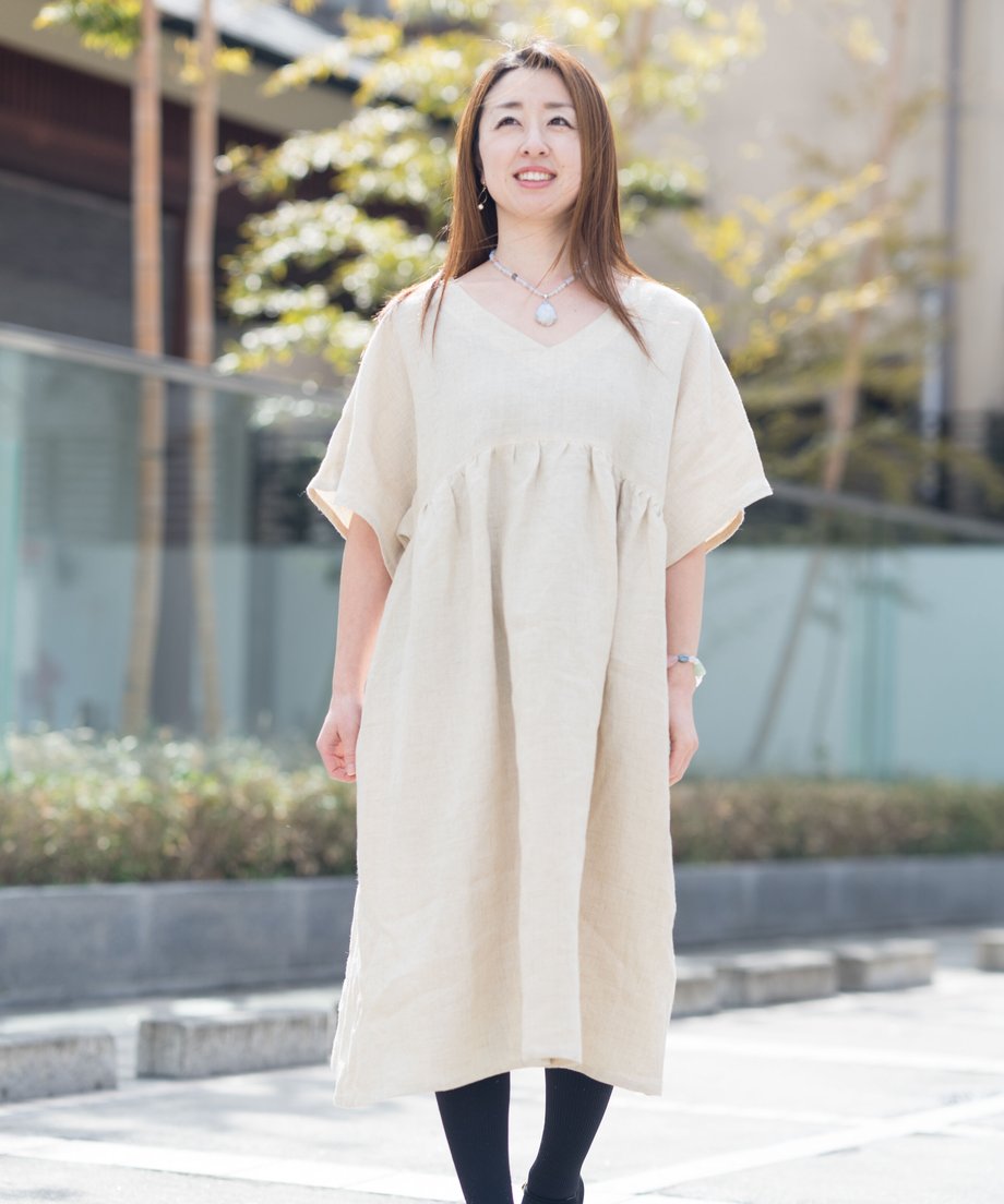 600fc89c6728be4e0a429ed0