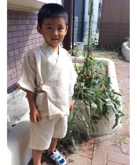 CATEGORY 赤ちゃん・子供服 | 虹の天使 オンラインストア