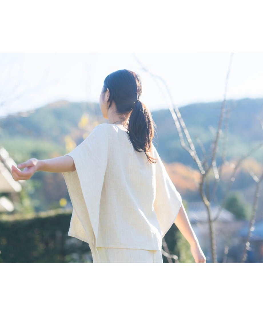 600fa10d2438605a8041019e
