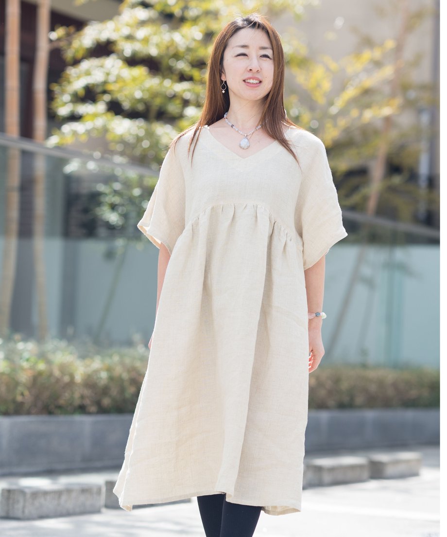 600fc89c6728be4e0a429ed0
