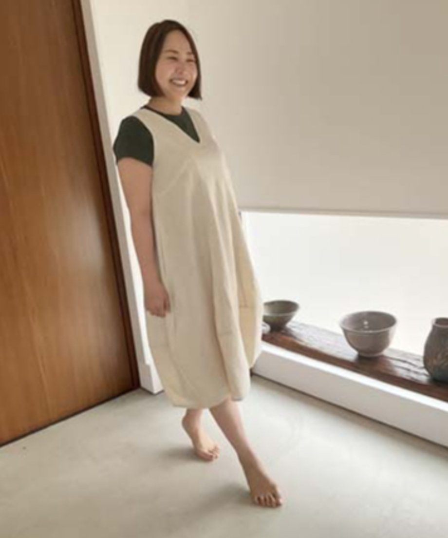 68738329471cb3986884920e