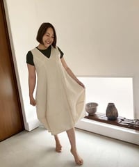 ほうずき OP　ヘンプ麻100％
