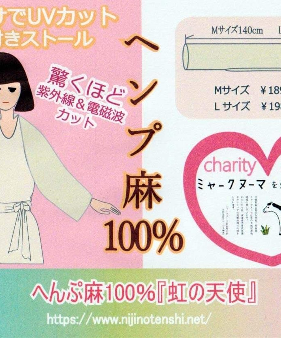 62f0cc1b8691ec55b485f0a1