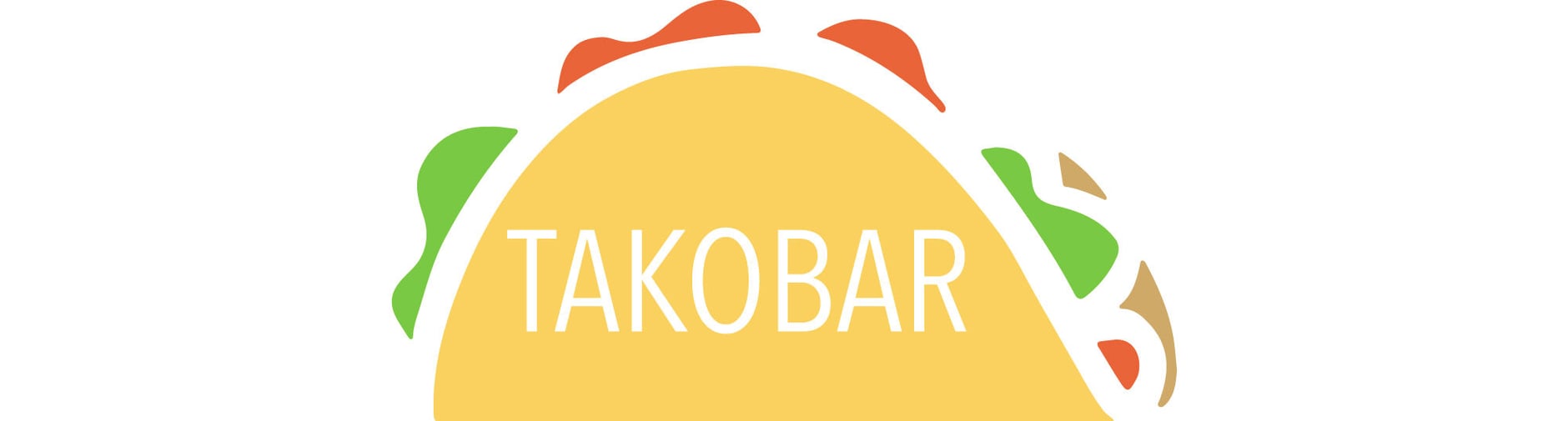 TAKOBAR