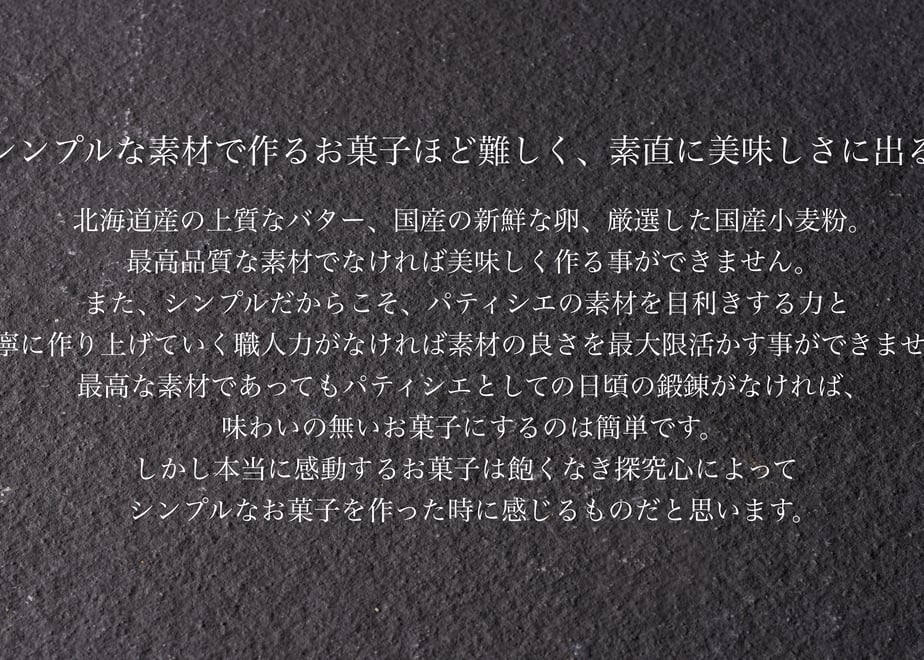 68f97d2e2ead375bc34ab034