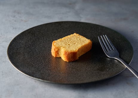 プレミアムブランデーケーキ10個