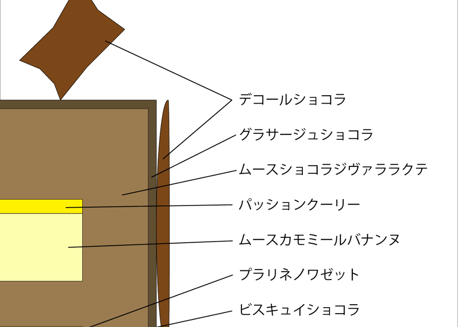 6548ddf46c8af603e8a438d8