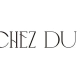 【通販】プレミアムブランデーケーキ Touchez du bois(トゥシェドゥボワ)