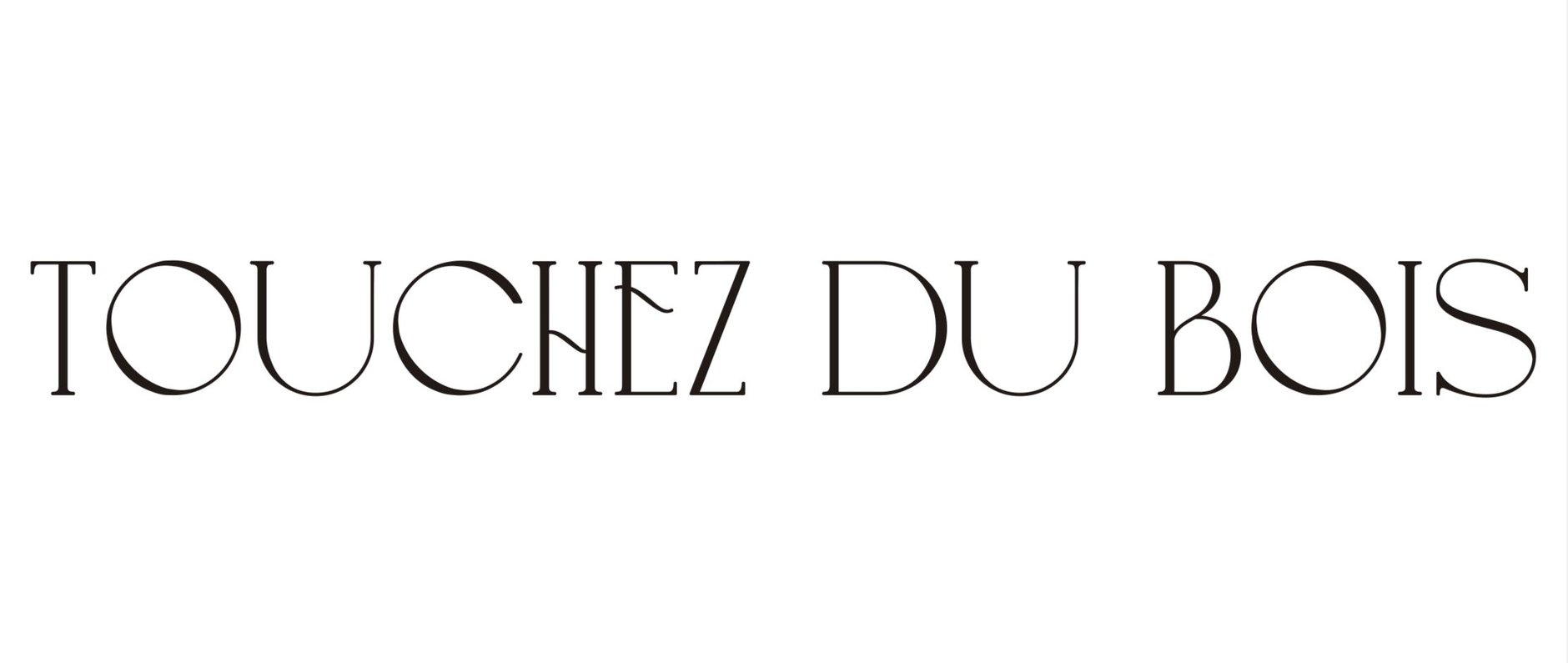 【通販】プレミアムブランデーケーキ Touchez du bois(トゥシェドゥボワ)
