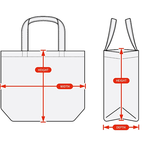 【Japanes Boro sashiko mail bag】④