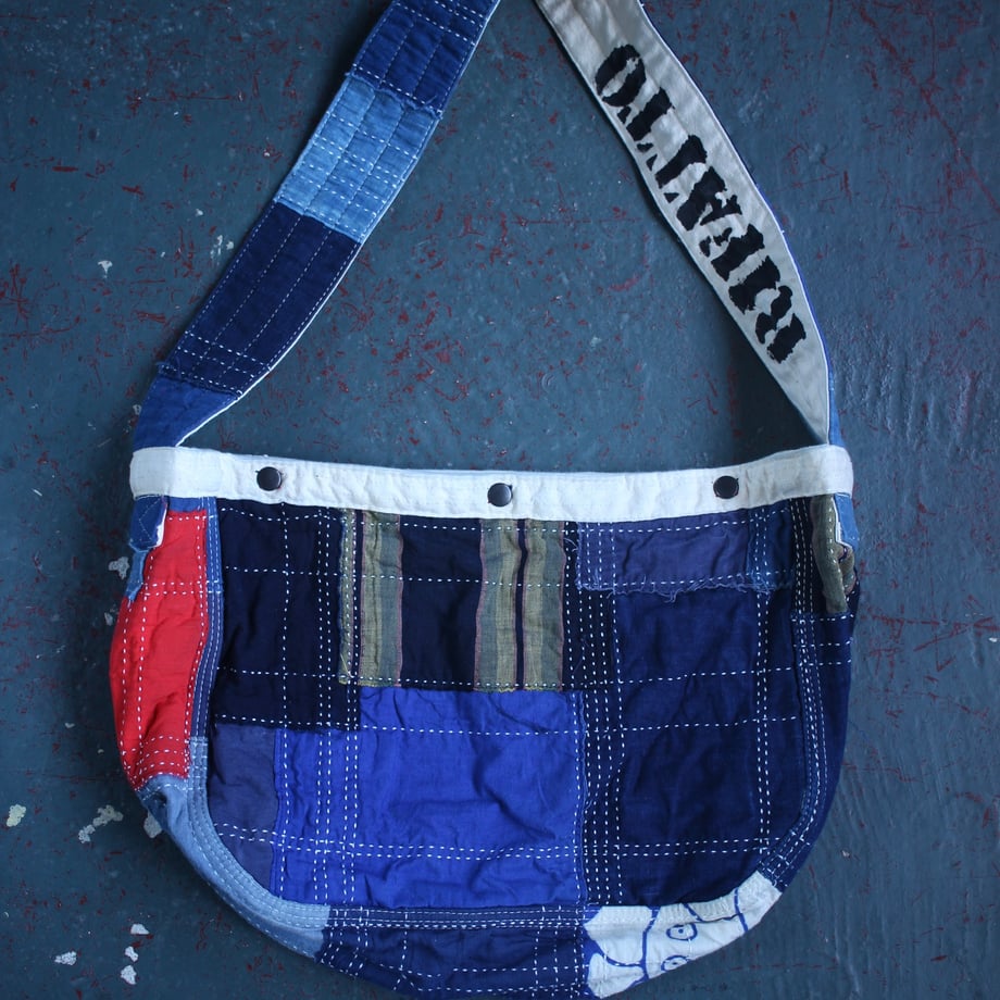 69ef172f3284dc165fdd980b