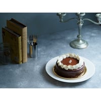 （Poster）チョコレートケーキ　　～1030mm×1456mmサイズ）：lot 001/001