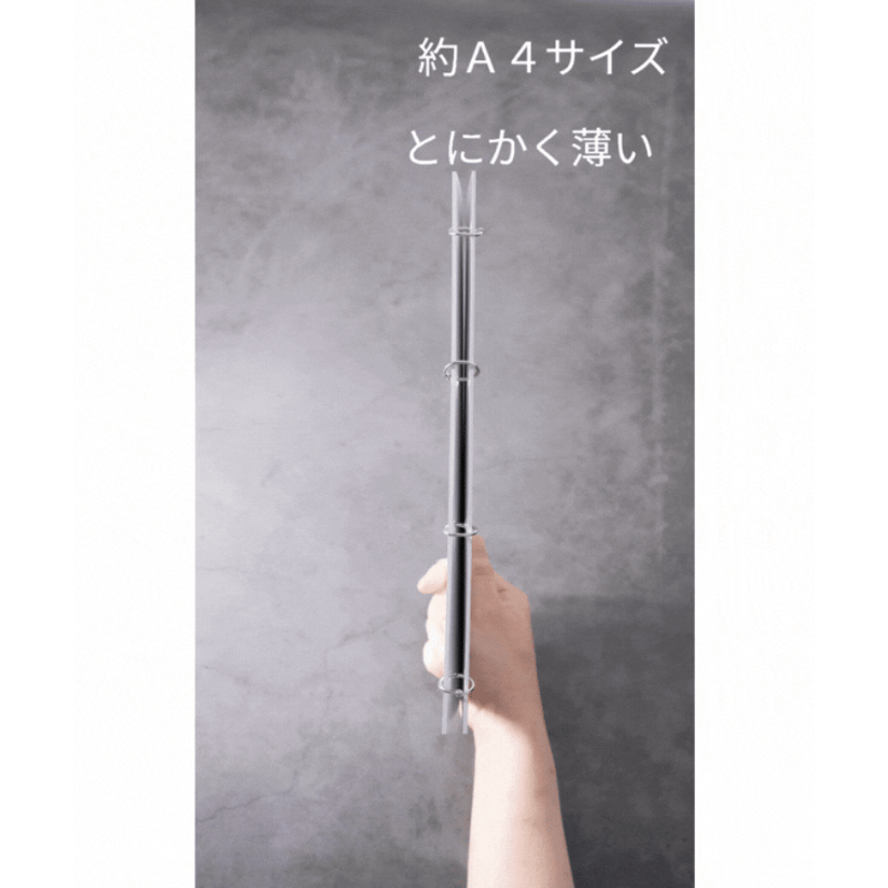凹凸レフ板 | PIYOCAMERA's PHOTO STORE