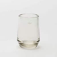 HenryDean フラワーベイス　H.クレモンス