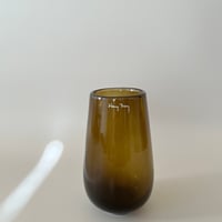 HenryDeanフラワーベイス　StotromboliXS