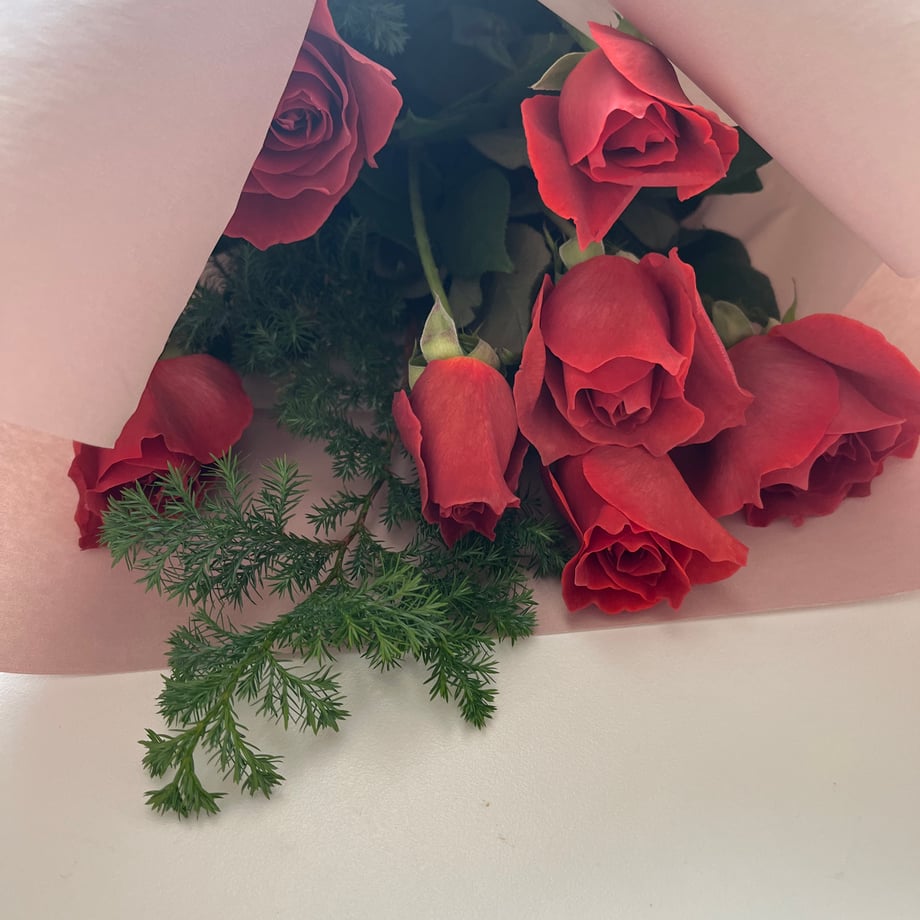 657903fd1435c10030da7084