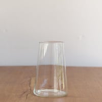 フラワーベイス　ブロードライン
