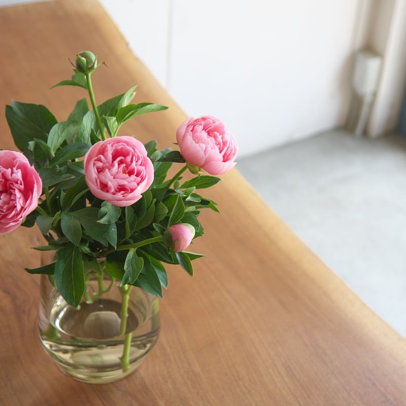 henry dean ヘンリーディーン クレモンス ハイM クラレット 花瓶 henry dean ヘンリーディーン クレモンス ハイM クラレット 花瓶