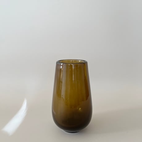 HenryDeanフラワーベイス　StotromboliXS