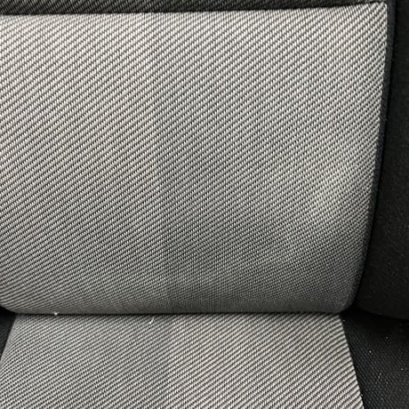 RECARO LX 2seats