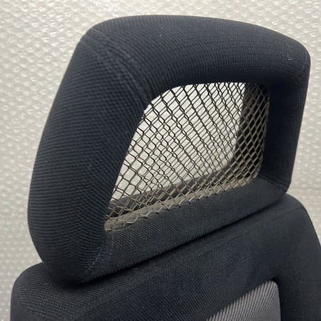 RECARO LX 2seats